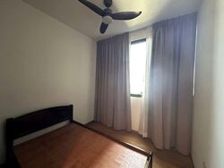 Park Colonial (D13), Condominium #566393881